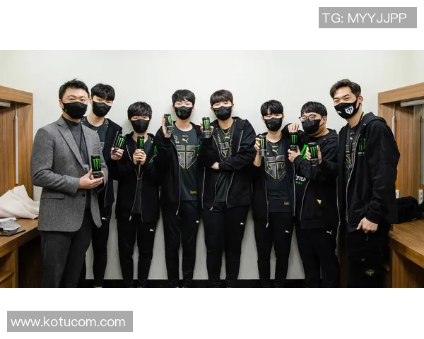 武汉篮球队强势登顶最新篮球力量排行榜前十名分析