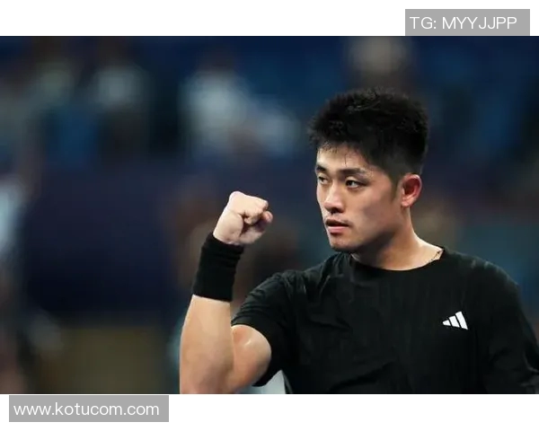 杭州网球队实力强劲荣登全国网球力量排行榜第三名 杭州网球队实力强劲荣登全国网球力量排行榜第三名