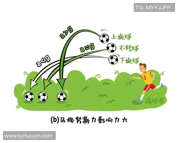 武汉足球队技术揭秘：从战术布局到球员素养的全面分析