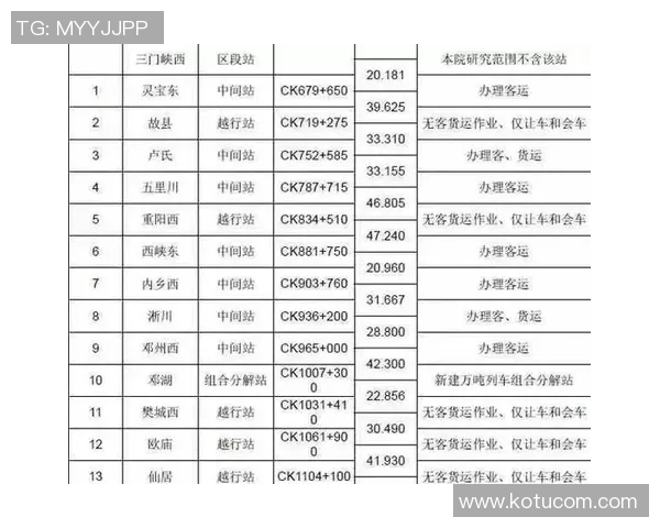 杭州足球队在钻石联赛中的实力展现与未来发展潜力分析