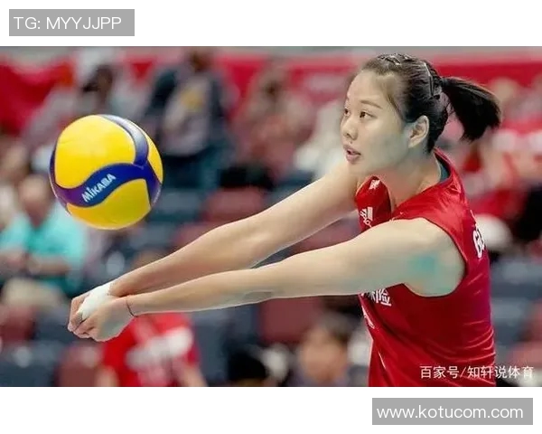 深圳排球队在世界杯预选赛中的意识表现分析与总结