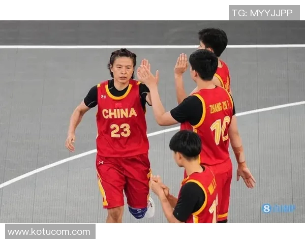 王丽畅谈排球生涯的奋斗与荣耀，分享成长故事与未来展望