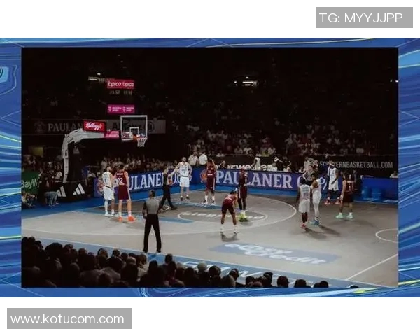 西安篮球队速度创新高引领全国篮球赛场新潮流