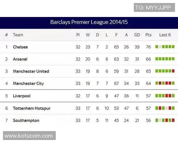 深度分析杭州排球队边路渗透战术的优势与应用策略
