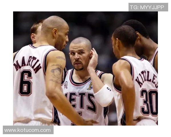 网球动态:深入分析上海网球队的快速进攻战术与策略 网球动态:深入分析上海网球队的快速进攻战术与策略