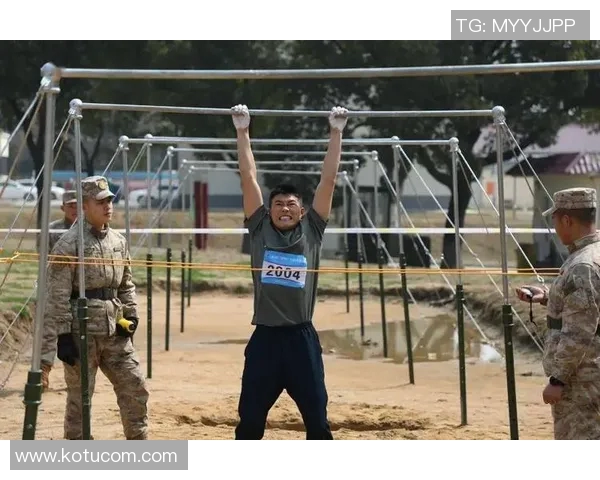 重庆排球队耐力训练的挑战与突破探索