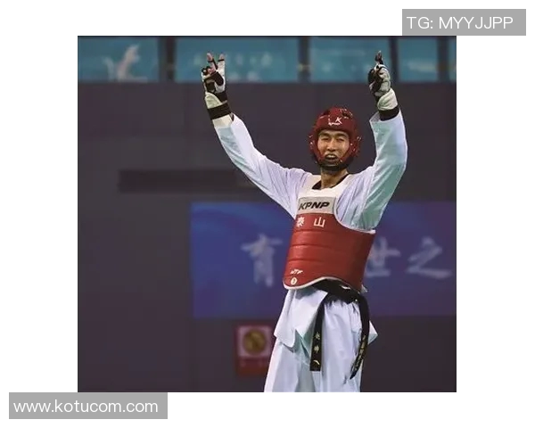 重庆网球队奋勇拼搏书写世锦赛辉煌新篇章 重庆网球队奋勇拼搏书写世锦赛辉煌新篇章