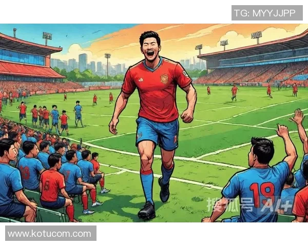 陈娜专访:从绿茵场到人生舞台的足球旅程回顾与展望 陈娜专访:从绿茵场到人生舞台的足球旅程回顾与展望