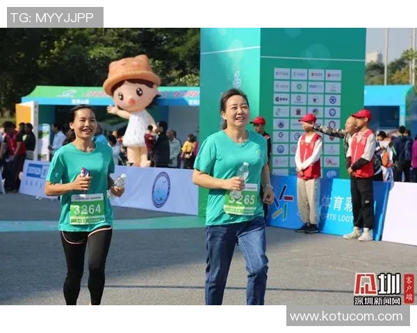 全国街舞大赛积分榜更新南京极限运动队以87分稳居第一 全国街舞大赛积分榜更新南京极限运动队以87分稳居第一