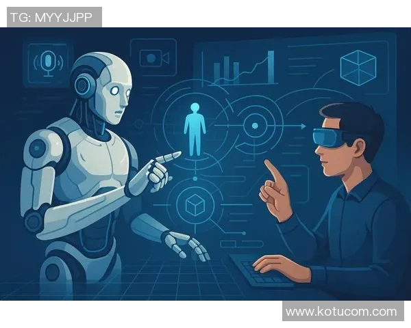 从零基础到高手之路：全面提升攀岩技巧与个人能力的实用指南