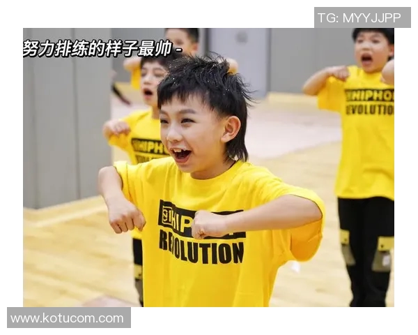 上海街舞队在世界攀岩锦标赛中的崛起与成长历程揭秘