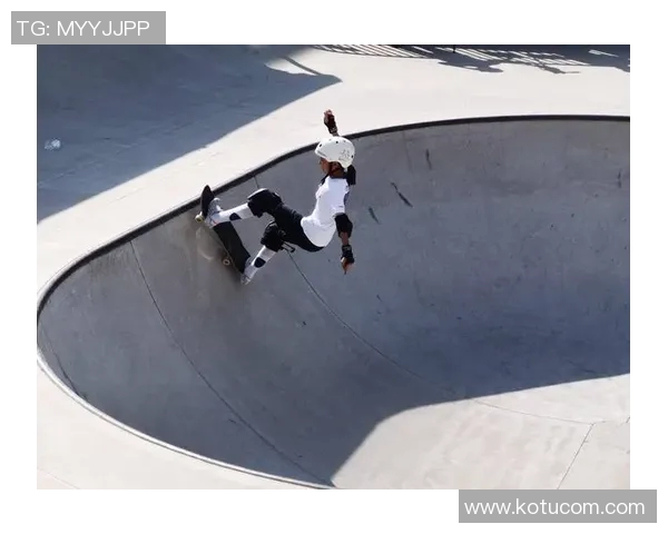 北京滑板队领跑最新滑板配合TOP10展现实力与风采 北京滑板队领跑最新滑板配合TOP10展现实力与风采