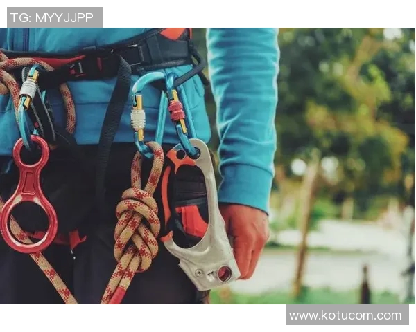 广州攀岩队的战术分析与攀岩热点解读探讨 广州攀岩队的战术分析与攀岩热点解读探讨