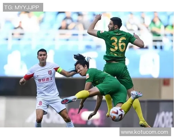 成都极限运动队状态分析与发展前景探讨 成都极限运动队状态分析与发展前景探讨