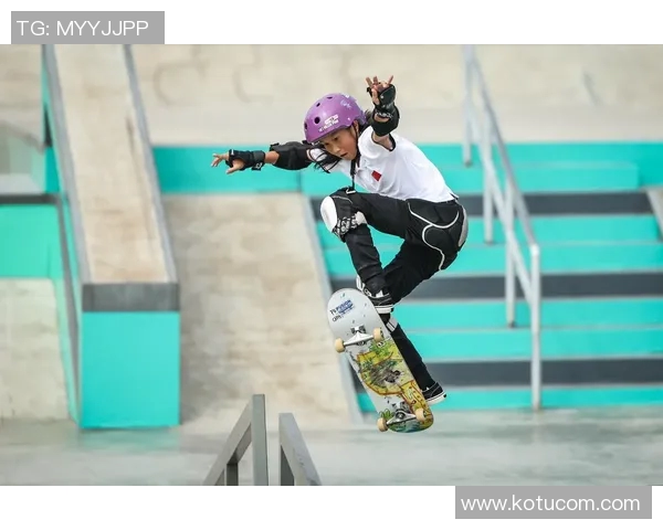 广州滑板队荣登滑板意识排行榜第八位展现实力与风采 广州滑板队荣登滑板意识排行榜第八位展现实力与风采