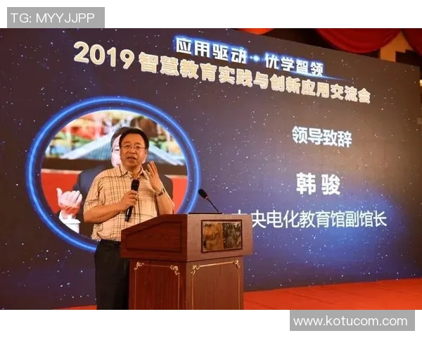 南京街舞队创新盯防策略探讨与实践分享