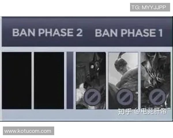 杭州滑板队与西安滑板队赛后复盘力量对比与技术分析 杭州滑板队与西安滑板队赛后复盘力量对比与技术分析