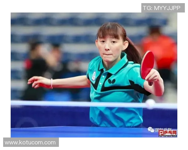 深圳乒乓球队战术深度解析与对比研究之独特视角 深圳乒乓球队战术深度解析与对比研究之独特视角