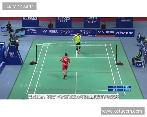 深圳网球队与杭州网球队赛后复盘分析力量对比与战术探讨