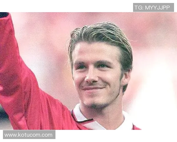 点射足球明星盘点他们的精彩瞬间与传奇职业生涯