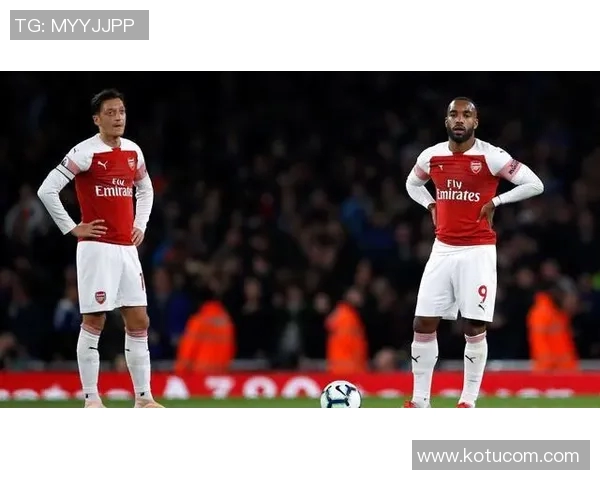 深圳足球队崛起之路：从默默无闻到冠军赛的辉煌历程