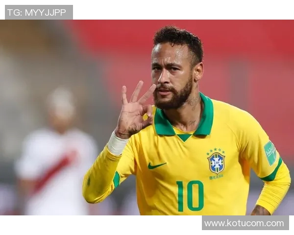 耳朵是哪个足球明星的独特标志与背后故事揭秘