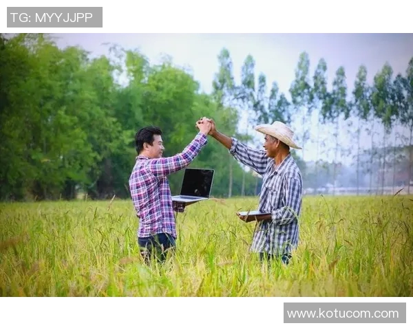 西安篮球队的转型之路：从传统到现代的深度解析与发展探讨