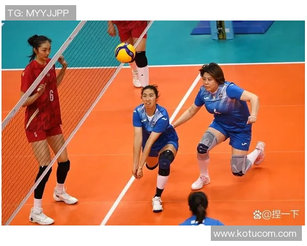 赛后分析广州排球队与成都排球队球员个人能力对比及表现评估