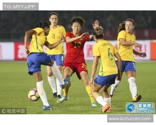 赛后分析：北京足球队与西安足球队实力对比及比赛亮点总结