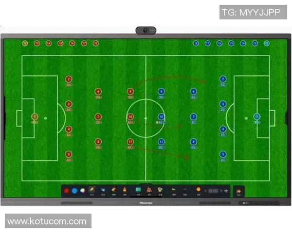 赛后复盘分析北京排球队与重庆排球队的技术对抗与战术运用