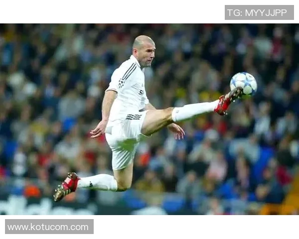 足球传奇的荣耀与梦想：探寻世界足球明星的辉煌历程与背后故事