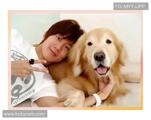 足球明星与爱犬情缘揭秘你知道哪个球星最爱狗狗吗