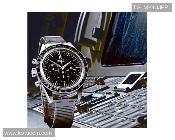 足球明星们钟爱的欧米茄腕表背后的故事与魅力解析