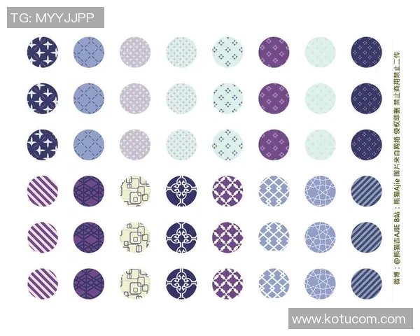 足球明星手帐素材视频分享助你打造独特个性化手帐体验