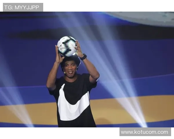 足球明星小罗的身高是多少他在球场上的表现如何影响了他的职业生涯