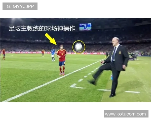 足球明星炫酷动作大揭秘引领球场风潮的时尚潮流