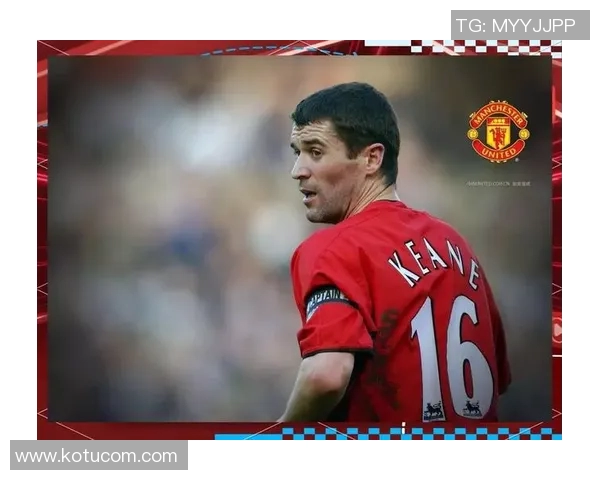 足球明星的各种封号揭秘与背后的故事分析