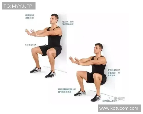 足球明星跑步姿势解析与技巧分享助你提升运动表现