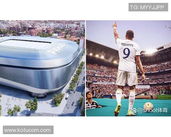 足球明星齐聚澳门引发热潮谁将成为焦点球场之星