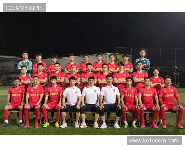 重庆排球队逆袭之旅揭秘:从低谷到巅峰的奋斗与荣耀