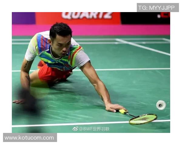 重庆羽毛球队近期状态深度对比分析及未来发展趋势探讨