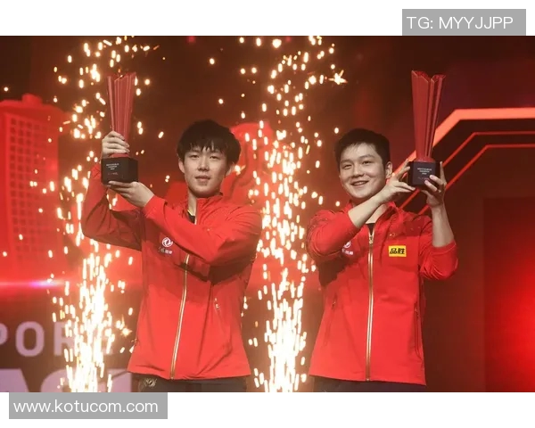 上海乒乓球队在大满贯赛事中的战术分析与表现评估