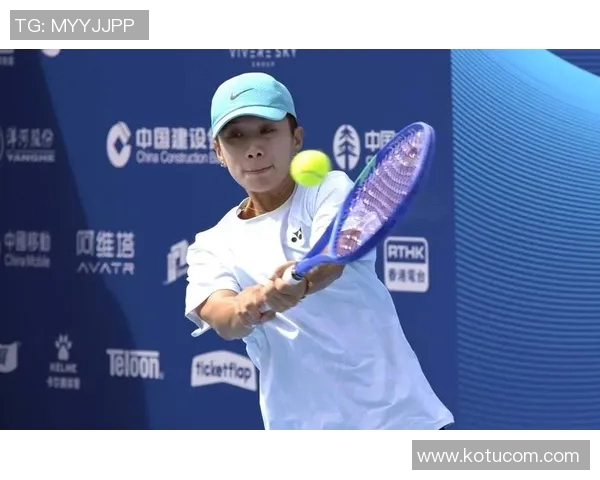 上海网球队在网球力量排行榜中荣登第六名展现强劲实力与潜力