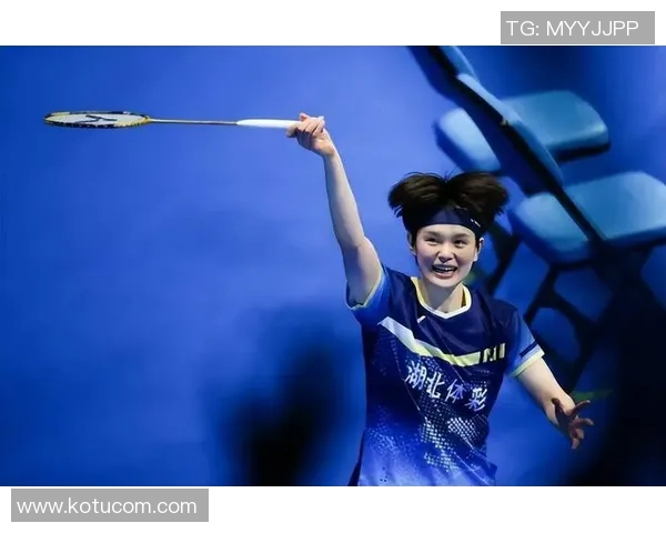 上海羽毛球队选拔赛背后的拼搏故事与荣耀历程 上海羽毛球队选拔赛背后的拼搏故事与荣耀历程