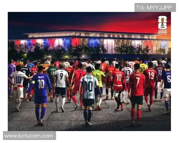 亲中国的足球明星们如何推动中外足球文化交流与合作 亲中国的足球明星们如何推动中外足球文化交流与合作