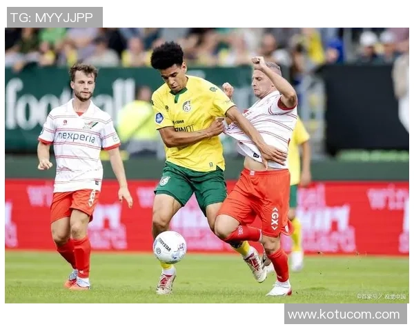 剪短发的足球明星们如何用新形象征服赛场与时尚界的双重挑战