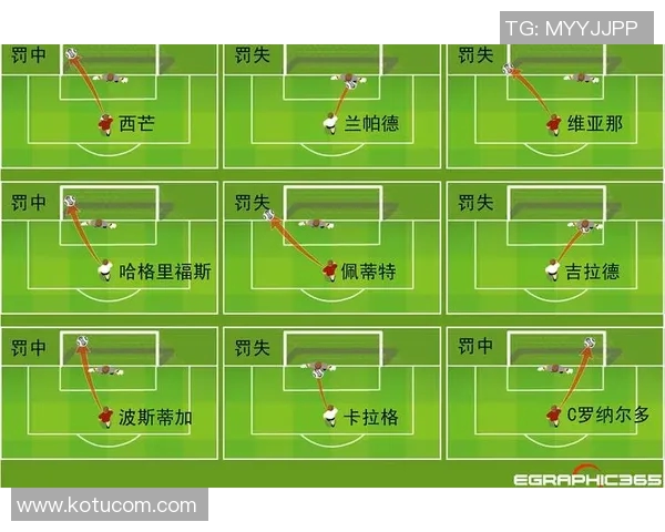 北京排球队快攻战术解析与深度剖析排球竞技的魅力与挑战