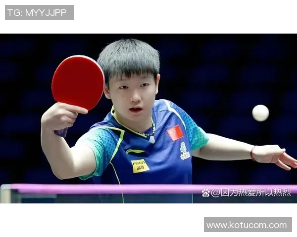 南京乒乓球队在欧锦赛中的战术分析与表现评估 南京乒乓球队在欧锦赛中的战术分析与表现评估