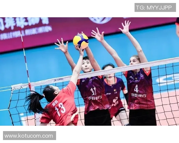 南京排球队技术实力强劲荣登全国排球技术排行榜第五名 南京排球队技术实力强劲荣登全国排球技术排行榜第五名