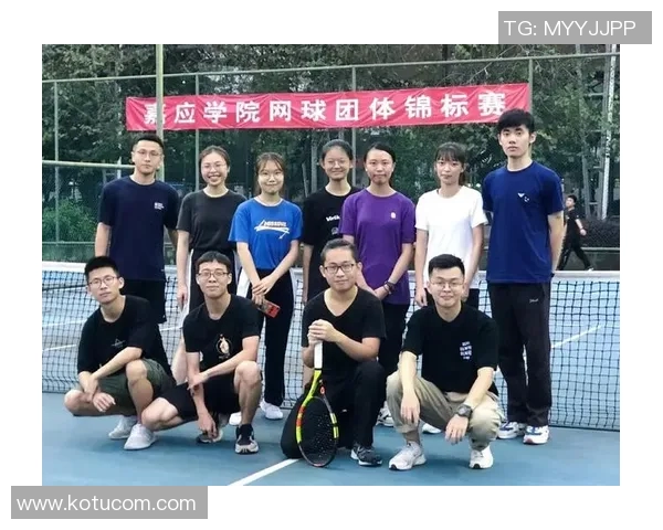 南京网球队在锦标赛中的意识表现分析与总结